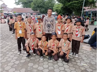 Gambar WhatsApp 2024-11-24 pukul 14