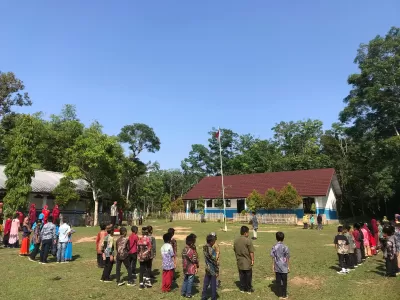 Gambar WhatsApp 2024-10-28 pukul 09