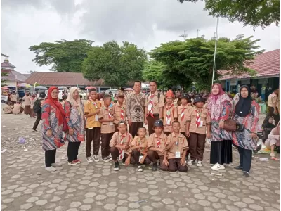 Gambar WhatsApp 2024-11-24 pukul 14