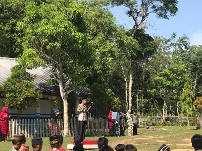 Gambar WhatsApp 2024-10-28 pukul 09