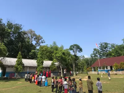 Gambar WhatsApp 2024-10-28 pukul 09