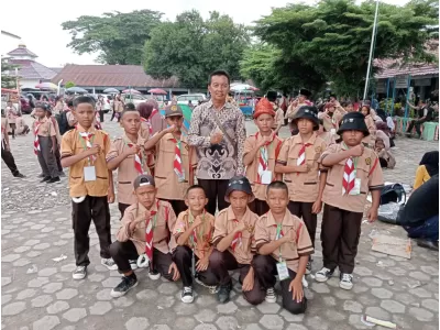 Gambar WhatsApp 2024-11-24 pukul 14