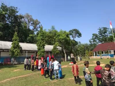 Gambar WhatsApp 2024-10-28 pukul 09