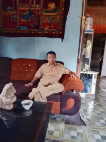 Suhardi