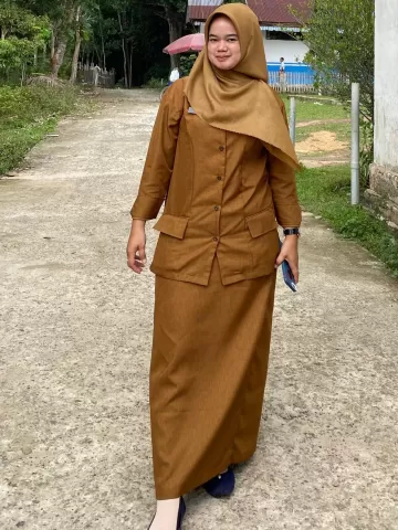 Sindi Safira