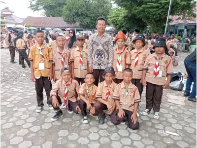 Gambar WhatsApp 2024-11-24 pukul 14