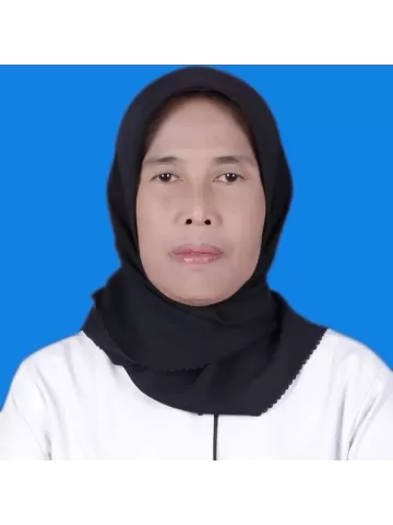 Wahyuni, S.Pd.SD