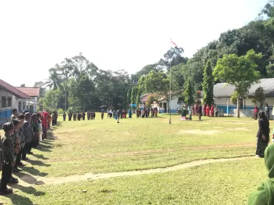 Gambar WhatsApp 2024-10-28 pukul 09